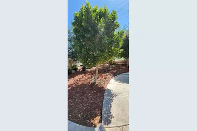 3112 1st Street, Riverside, CA 92507 - Photo 23