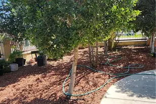 3112 1st St, Riverside, CA 92507 - Photo 23