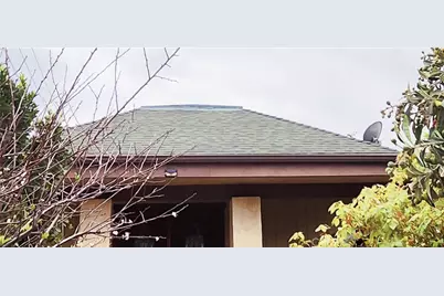 3112 1st Street, Riverside, CA 92507 - Photo 57