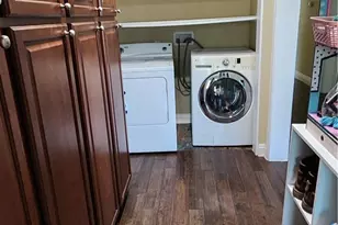 3112 1st St, Riverside, CA 92507 - Photo 37