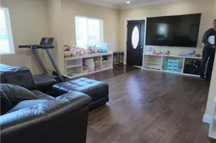 3112 1st St, Riverside, CA 92507 - Photo 31