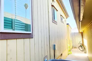 3112 1st St, Riverside, CA 92507 - Photo 15