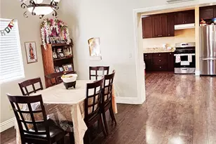 3112 1st St, Riverside, CA 92507 - Photo 9