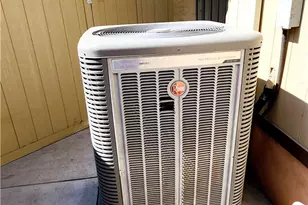 3112 1st St, Riverside, CA 92507 - Photo 41