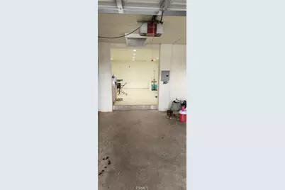 3112 1st Street, Riverside, CA 92507 - Photo 51