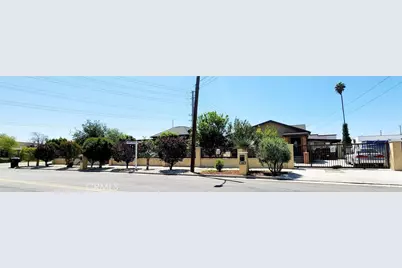 3112 1st Street, Riverside, CA 92507 - Photo 1