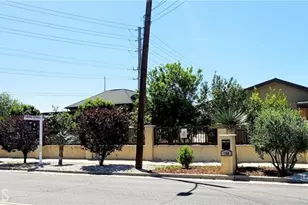 3112 1st St, Riverside, CA 92507 - Photo 1