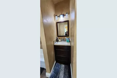 3112 1st Street, Riverside, CA 92507 - Photo 13