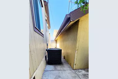 3112 1st Street, Riverside, CA 92507 - Photo 19