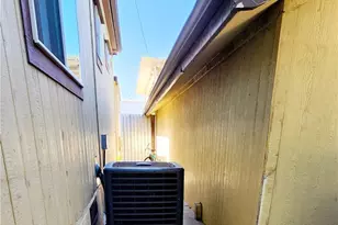 3112 1st St, Riverside, CA 92507 - Photo 19