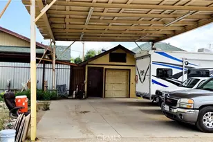 3112 1st St, Riverside, CA 92507 - Photo 49