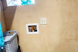 3112 1st St, Riverside, CA 92507 - Photo 11