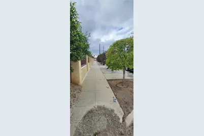 3112 1st Street, Riverside, CA 92507 - Photo 59