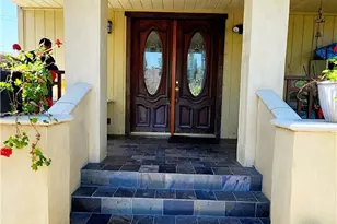 3112 1st St, Riverside, CA 92507 - Photo 3