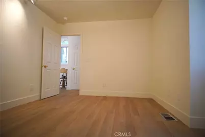 319 Dorn Drive, Crestline, CA 92325 - Photo 13