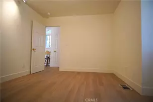 319 Dorn Dr, Crestline, CA 92325 - Photo 13