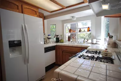 319 Dorn Drive, Crestline, CA 92325 - Photo 7