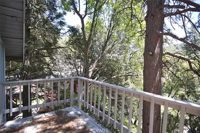 319 Dorn Drive, Crestline, CA 92325 - Photo 21