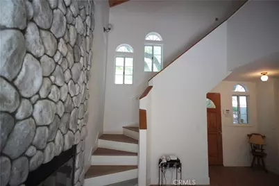 319 Dorn Drive, Crestline, CA 92325 - Photo 15