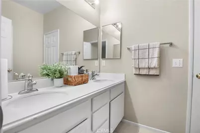 67701 Rio Vista Drive, Cathedral City, CA 92234 - Photo 23