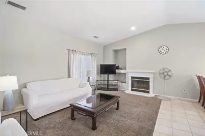 67701 Rio Vista Drive, Cathedral City, CA 92234 - Photo 11