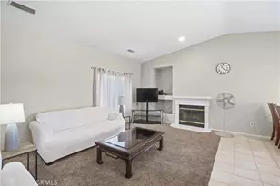 67701 Rio Vista Dr, Cathedral City, CA 92234 - Photo 11