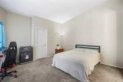 67701 Rio Vista Drive, Cathedral City, CA 92234 - Photo 31