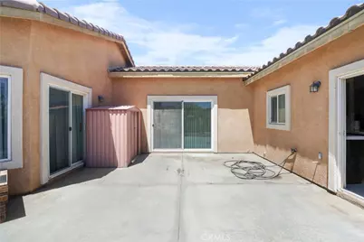 67701 Rio Vista Drive, Cathedral City, CA 92234 - Photo 5