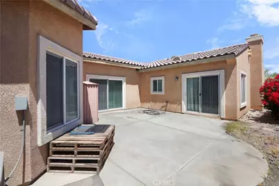 67701 Rio Vista Drive, Cathedral City, CA 92234 - Photo 3