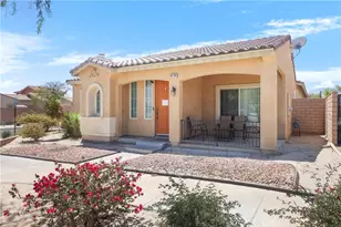67701 Rio Vista Dr, Cathedral City, CA 92234 - Photo 1