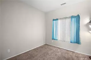 67701 Rio Vista Dr, Cathedral City, CA 92234 - Photo 25