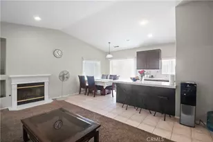 67701 Rio Vista Dr, Cathedral City, CA 92234 - Photo 13