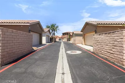 67701 Rio Vista Drive, Cathedral City, CA 92234 - Photo 9