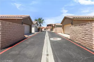 67701 Rio Vista Dr, Cathedral City, CA 92234 - Photo 9