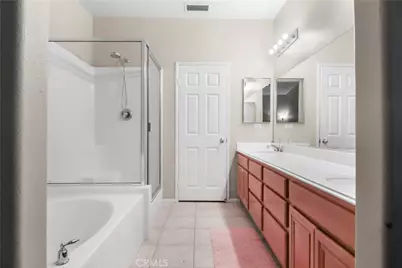 67701 Rio Vista Drive, Cathedral City, CA 92234 - Photo 29