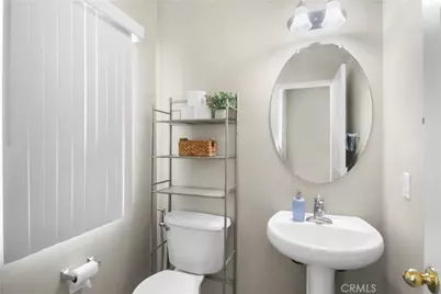 67701 Rio Vista Drive, Cathedral City, CA 92234 - Photo 21