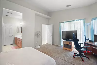 67701 Rio Vista Drive, Cathedral City, CA 92234 - Photo 27