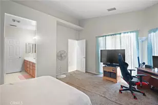 67701 Rio Vista Dr, Cathedral City, CA 92234 - Photo 27