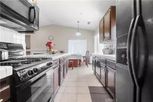 67701 Rio Vista Dr, Cathedral City, CA 92234 - Photo 17