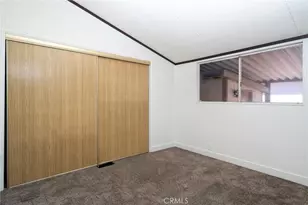 14000 El Evado Rd, Victorville, CA 92392 - Photo 13