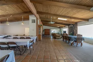 14000 El Evado Rd, Victorville, CA 92392 - Photo 35