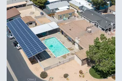 14000 El Evado Road #19, Victorville, CA 92392 - Photo 29