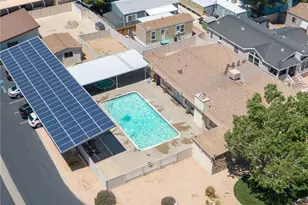 14000 El Evado Rd, Victorville, CA 92392 - Photo 29