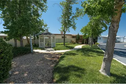 14000 El Evado Road #19, Victorville, CA 92392 - Photo 37