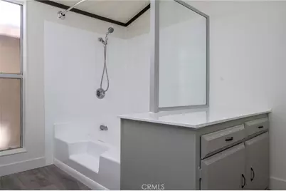 14000 El Evado Road #19, Victorville, CA 92392 - Photo 5