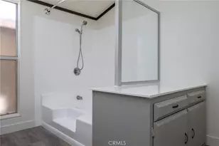 14000 El Evado Rd, Victorville, CA 92392 - Photo 5