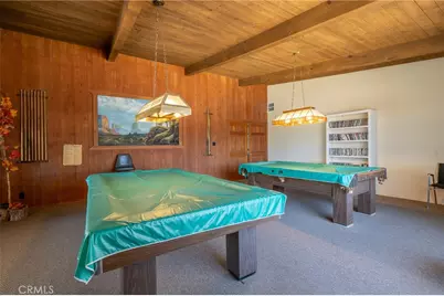 14000 El Evado Road #19, Victorville, CA 92392 - Photo 31