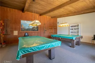 14000 El Evado Rd, Victorville, CA 92392 - Photo 31