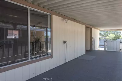 14000 El Evado Road #19, Victorville, CA 92392 - Photo 19