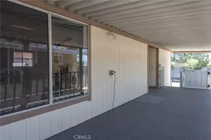 14000 El Evado Rd, Victorville, CA 92392 - Photo 19